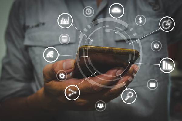 營銷管理：哪個營銷管理咨詢公司最實戰(zhàn)，能快速提升產品市場轉化率？